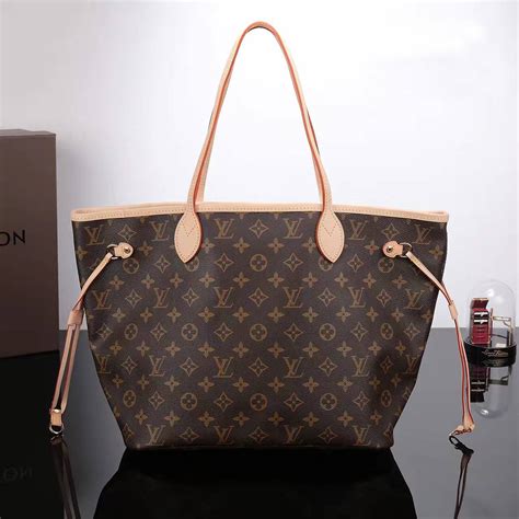 lv bag women's price|lv bag for women price.